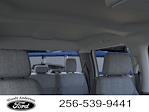 2025 Ford F-150 Lightning SuperCrew Cab AWD Pickup for sale #25T1562 - photo 22
