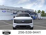 2025 Ford F-150 Lightning SuperCrew Cab AWD Pickup for sale #25T1562 - photo 6