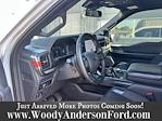 2024 Ford F-150 SuperCrew Cab 4x4 Pickup for sale #25T1563A - photo 10