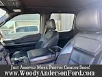 2024 Ford F-150 SuperCrew Cab 4x4 Pickup for sale #25T1563A - photo 11