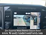 2024 Ford F-150 SuperCrew Cab 4x4 Pickup for sale #25T1563A - photo 13