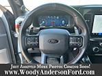 2024 Ford F-150 SuperCrew Cab 4x4 Pickup for sale #25T1563A - photo 14