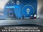 2024 Ford F-150 SuperCrew Cab 4x4 Pickup for sale #25T1563A - photo 15
