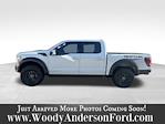 2024 Ford F-150 SuperCrew Cab 4x4 Pickup for sale #25T1563A - photo 4
