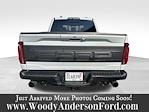 2024 Ford F-150 SuperCrew Cab 4x4 Pickup for sale #25T1563A - photo 5