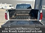 2024 Ford F-150 SuperCrew Cab 4x4 Pickup for sale #25T1563A - photo 6