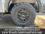 2024 Ford F-150 SuperCrew Cab 4x4 Pickup for sale #25T1563A - photo 7
