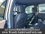 2024 Ford F-150 SuperCrew Cab 4x4 Pickup for sale #25T1563A - photo 8