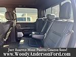 2024 Ford F-150 SuperCrew Cab 4x4 Pickup for sale #25T1563A - photo 9