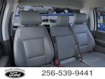 2025 Ford F-250 Regular Cab 4x2 Pickup for sale #25T1564 - photo 10
