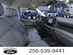 2025 Ford F-250 Regular Cab 4x2 Pickup for sale #25T1564 - photo 11