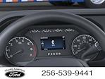 2025 Ford F-250 Regular Cab 4x2 Pickup for sale #25T1564 - photo 13