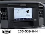 2025 Ford F-250 Regular Cab 4x2 Pickup for sale #25T1564 - photo 14