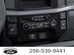 2025 Ford F-250 Regular Cab 4x2 Pickup for sale #25T1564 - photo 15
