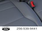2025 Ford F-250 Regular Cab 4x2 Pickup for sale #25T1564 - photo 16