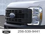 2025 Ford F-250 Regular Cab 4x2 Pickup for sale #25T1564 - photo 17