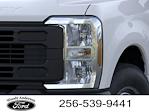 2025 Ford F-250 Regular Cab 4x2 Pickup for sale #25T1564 - photo 18