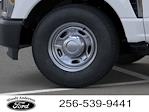 2025 Ford F-250 Regular Cab 4x2 Pickup for sale #25T1564 - photo 19
