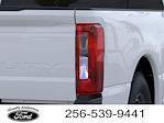 2025 Ford F-250 Regular Cab 4x2 Pickup for sale #25T1564 - photo 21