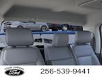 2025 Ford F-250 Regular Cab 4x2 Pickup for sale #25T1564 - photo 22