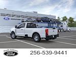 2025 Ford F-250 Regular Cab 4x2 Pickup for sale #25T1564 - photo 2