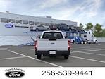 2025 Ford F-250 Regular Cab 4x2 Pickup for sale #25T1564 - photo 5