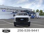 2025 Ford F-250 Regular Cab 4x2 Pickup for sale #25T1564 - photo 6