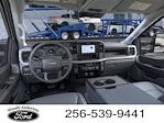 2025 Ford F-250 Regular Cab 4x2 Pickup for sale #25T1564 - photo 9