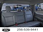 2025 Ford F-150 Lightning SuperCrew Cab AWD Pickup for sale #25T1574 - photo 11