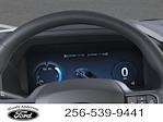 2025 Ford F-150 Lightning SuperCrew Cab AWD Pickup for sale #25T1574 - photo 13