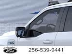 2025 Ford F-150 Lightning SuperCrew Cab AWD Pickup for sale #25T1574 - photo 20