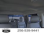 2025 Ford F-150 Lightning SuperCrew Cab AWD Pickup for sale #25T1574 - photo 22
