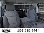 New 2025 Ford F-150 XL Regular Cab 4x4 Pickup for sale #25T1577 - photo 10
