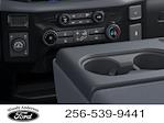 New 2025 Ford F-150 XL Regular Cab 4x4 Pickup for sale #25T1577 - photo 15