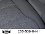 New 2025 Ford F-150 XL Regular Cab 4x4 Pickup for sale #25T1577 - photo 16