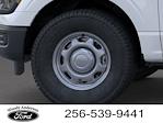 New 2025 Ford F-150 XL Regular Cab 4x4 Pickup for sale #25T1577 - photo 19
