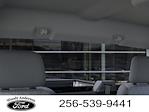 New 2025 Ford F-150 XL Regular Cab 4x4 Pickup for sale #25T1577 - photo 22
