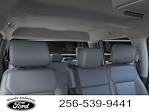 2025 Ford F-350 Crew Cab DRW 4x4 Pickup for sale #25T1588 - photo 22