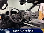 2021 Ford F-150 SuperCrew Cab 4WD Pickup for sale #25T1590A - photo 10
