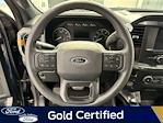 2021 Ford F-150 SuperCrew Cab 4WD Pickup for sale #25T1590A - photo 11