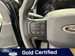 2021 Ford F-150 SuperCrew Cab 4WD Pickup for sale #25T1590A - photo 12