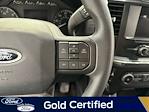 2021 Ford F-150 SuperCrew Cab 4WD Pickup for sale #25T1590A - photo 13