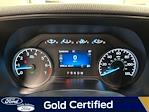 2021 Ford F-150 SuperCrew Cab 4WD Pickup for sale #25T1590A - photo 14