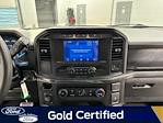 2021 Ford F-150 SuperCrew Cab 4WD Pickup for sale #25T1590A - photo 16