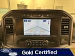 2021 Ford F-150 SuperCrew Cab 4WD Pickup for sale #25T1590A - photo 17