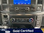 2021 Ford F-150 SuperCrew Cab 4WD Pickup for sale #25T1590A - photo 18