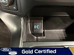2021 Ford F-150 SuperCrew Cab 4WD Pickup for sale #25T1590A - photo 19