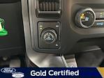 2021 Ford F-150 SuperCrew Cab 4WD Pickup for sale #25T1590A - photo 20