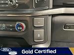 2021 Ford F-150 SuperCrew Cab 4WD Pickup for sale #25T1590A - photo 21