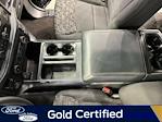 2021 Ford F-150 SuperCrew Cab 4WD Pickup for sale #25T1590A - photo 22